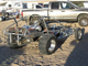 a776989-Sand Rail.JPG